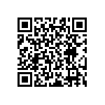 RT0603CRE0788K7L QRCode