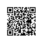 RT0603CRE078K20L QRCode