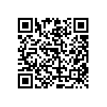 RT0603CRE078K25L QRCode