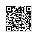 RT0603CRE078K2L QRCode