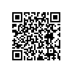 RT0603CRE0791K0L QRCode