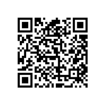 RT0603CRE0791KL QRCode