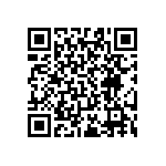 RT0603CRE0791R0L QRCode