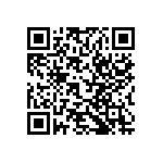 RT0603CRE0791RL QRCode