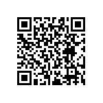 RT0603CRE0793K1L QRCode