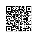 RT0603CRE0797K6L QRCode