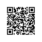 RT0603CRE079K10L QRCode