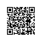 RT0603CRE079K1L QRCode