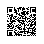 RT0603CRE079K76L QRCode