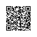 RT0603DRD07102RL QRCode