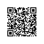 RT0603DRD0710K5L QRCode