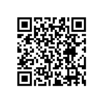 RT0603DRD0710K7L QRCode