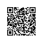 RT0603DRD0710KL QRCode