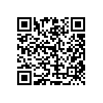 RT0603DRD0710R2L QRCode