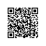 RT0603DRD0710RL QRCode