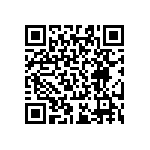 RT0603DRD07118KL QRCode