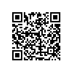 RT0603DRD0711R3L QRCode