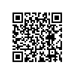 RT0603DRD0711R5L QRCode