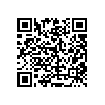 RT0603DRD0713K3L QRCode