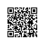 RT0603DRD0713K7L QRCode