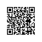 RT0603DRD0713R3L QRCode