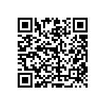 RT0603DRD0715K4L QRCode