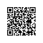 RT0603DRD07169RL QRCode