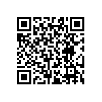 RT0603DRD0716K2L QRCode