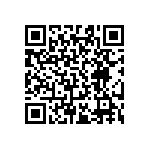 RT0603DRD0716R2L QRCode