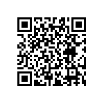 RT0603DRD0716R5L QRCode