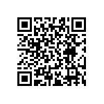 RT0603DRD0716R9L QRCode