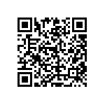 RT0603DRD0717K4L QRCode