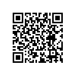 RT0603DRD07180KL QRCode