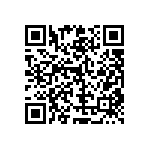 RT0603DRD07180RL QRCode