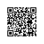 RT0603DRD07182RL QRCode