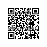 RT0603DRD0718K7L QRCode