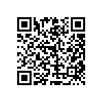 RT0603DRD0718R2L QRCode