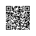 RT0603DRD0718R7L QRCode