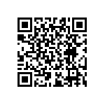 RT0603DRD07191RL QRCode