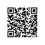 RT0603DRD07196KL QRCode