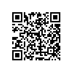 RT0603DRD07196RL QRCode