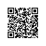 RT0603DRD071K13L QRCode