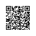 RT0603DRD071K15L QRCode