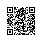 RT0603DRD071K4L QRCode