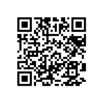 RT0603DRD071K69L QRCode