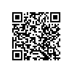 RT0603DRD071K6L QRCode