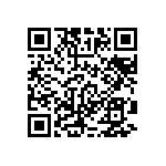 RT0603DRD071K78L QRCode