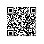 RT0603DRD071K8L QRCode