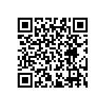 RT0603DRD071K91L QRCode