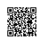 RT0603DRD07205KL QRCode